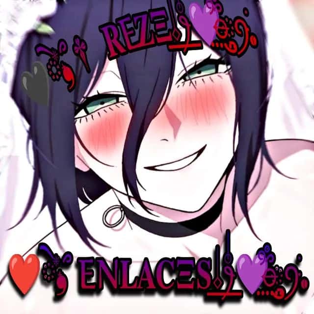Enlaces y Stickers — grupos de WhatsApp