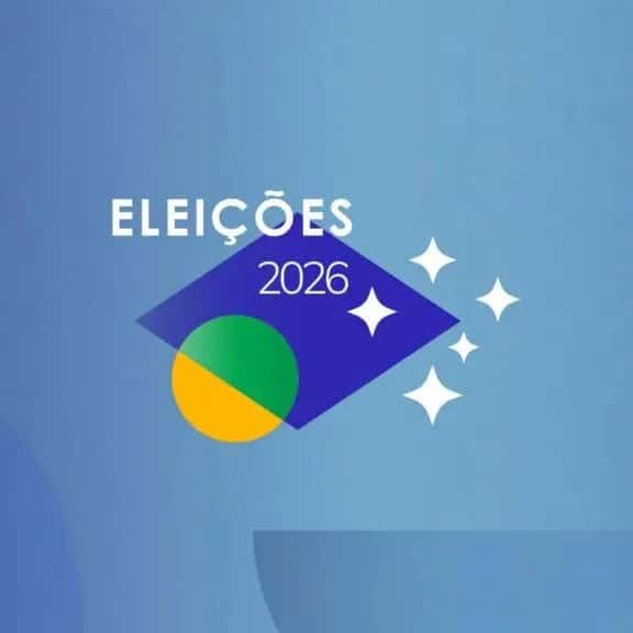 Eleições — grupos de WhatsApp