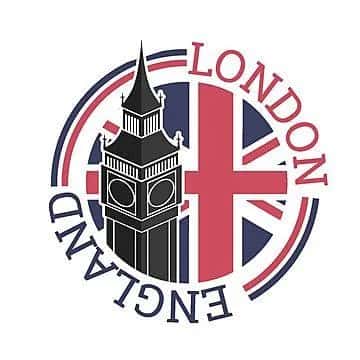 Pode Postar Em Londres 4.0 — grupos de WhatsApp