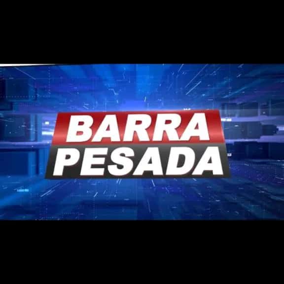 Barra Pesada de Vigia — grupos de WhatsApp