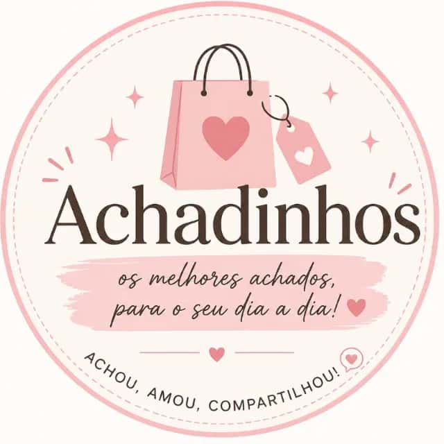 Achadinhos Dia A Dia — grupos de WhatsApp