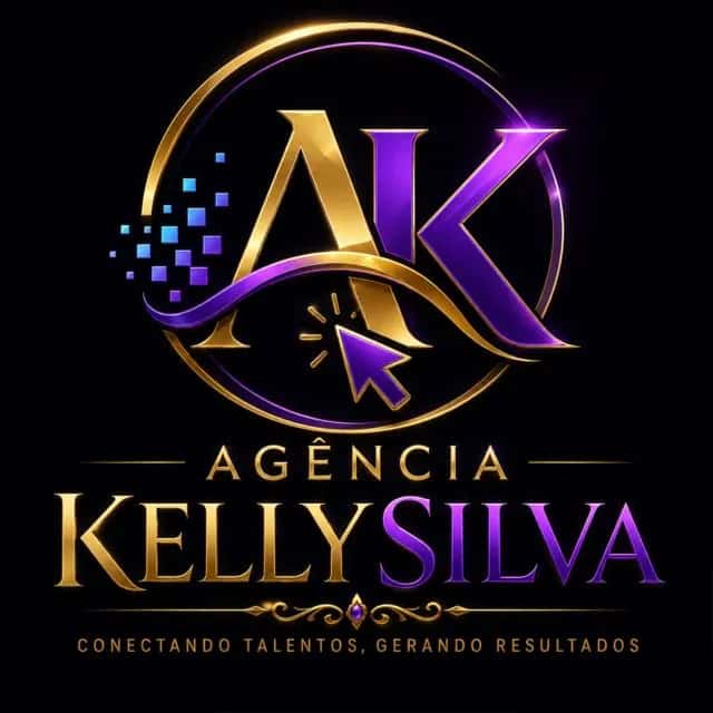 Agência K-S — grupos de WhatsApp