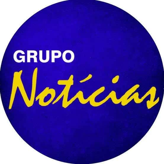 Notícias Em Geral — grupos de WhatsApp