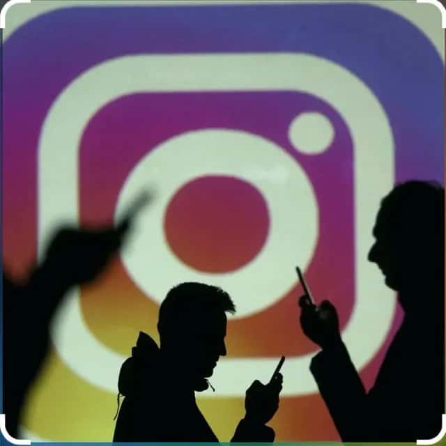 Instagram News Copa Do Mundo World Cup — grupos de WhatsApp