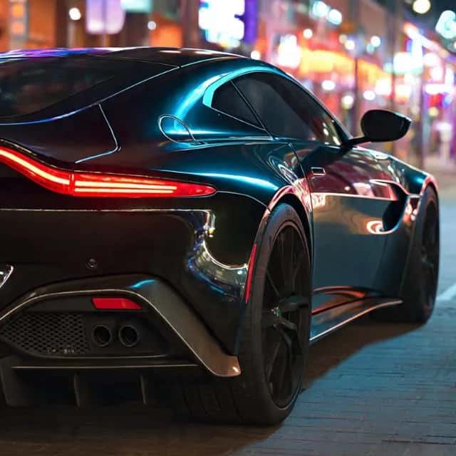 Façam Barulho De Carros — grupos de WhatsApp