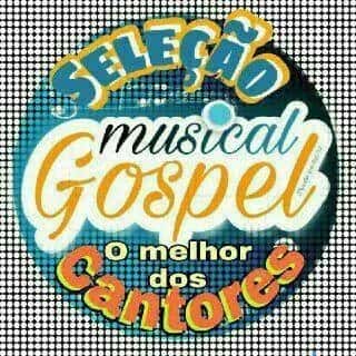 Só Louvores Gospel — grupos de WhatsApp