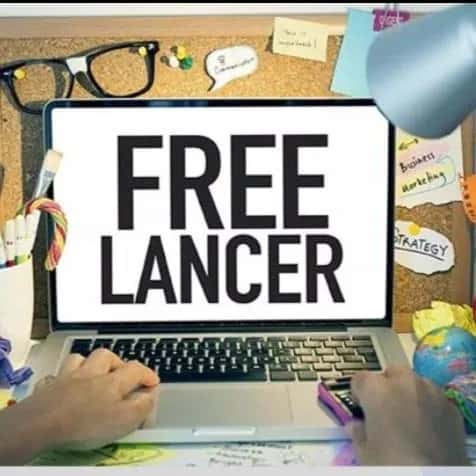 Freelancer — grupos de WhatsApp