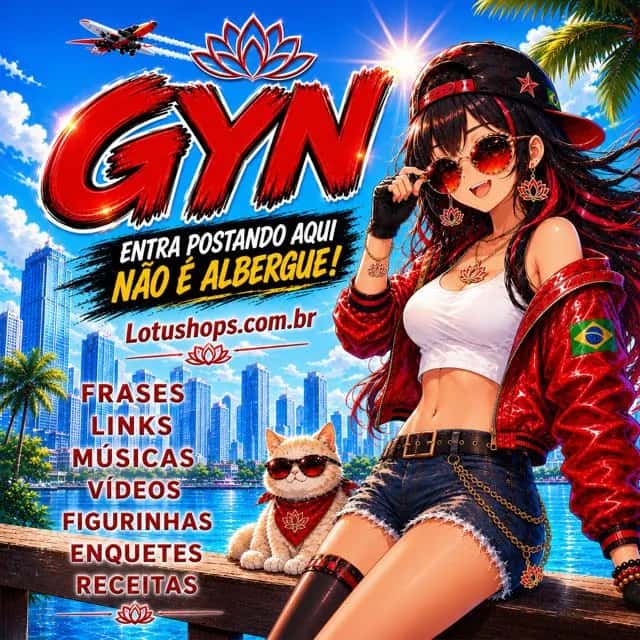 Gün 2021 — grupos de WhatsApp