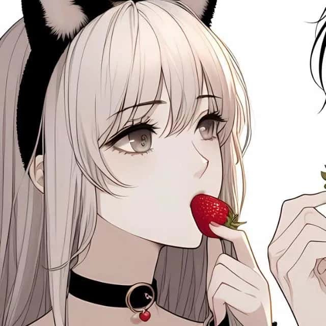 ⋆.𐙚˚࿔Ｎｉｇｈｔｆａｌｌ🩸༘⋆ — grupos de WhatsApp