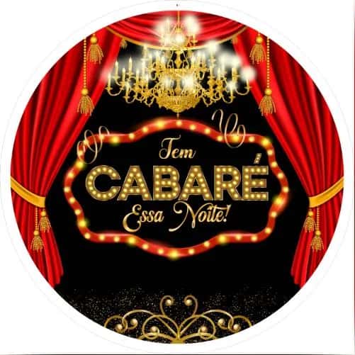 Cabare Chapadão — grupos de WhatsApp