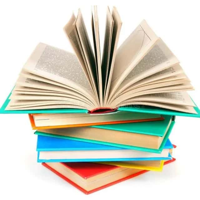 Livros Saúde Natural — grupos de WhatsApp