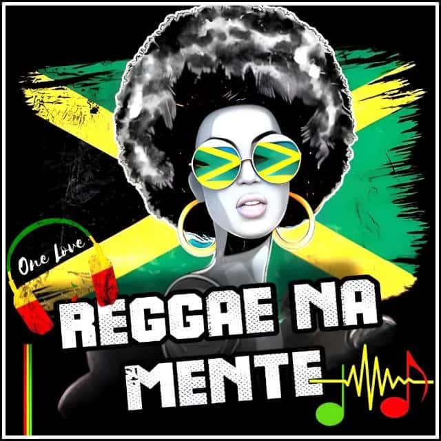 Reggae Na Ente — grupos de WhatsApp