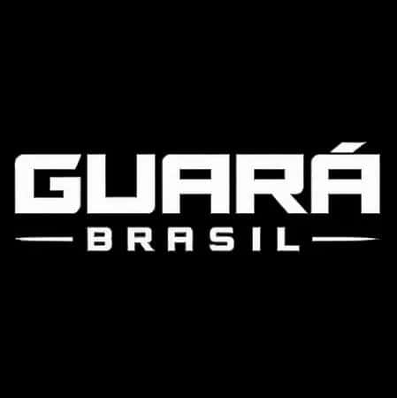REC - GUARÁ BRASIL — grupos de WhatsApp