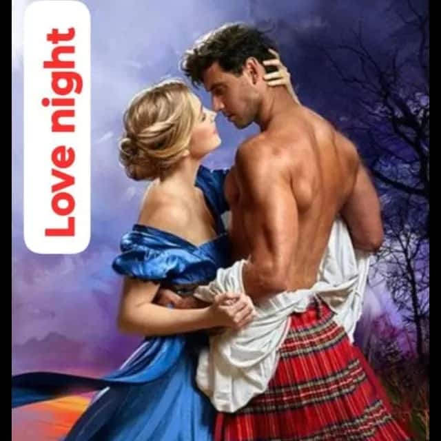 Love Night — grupos de WhatsApp