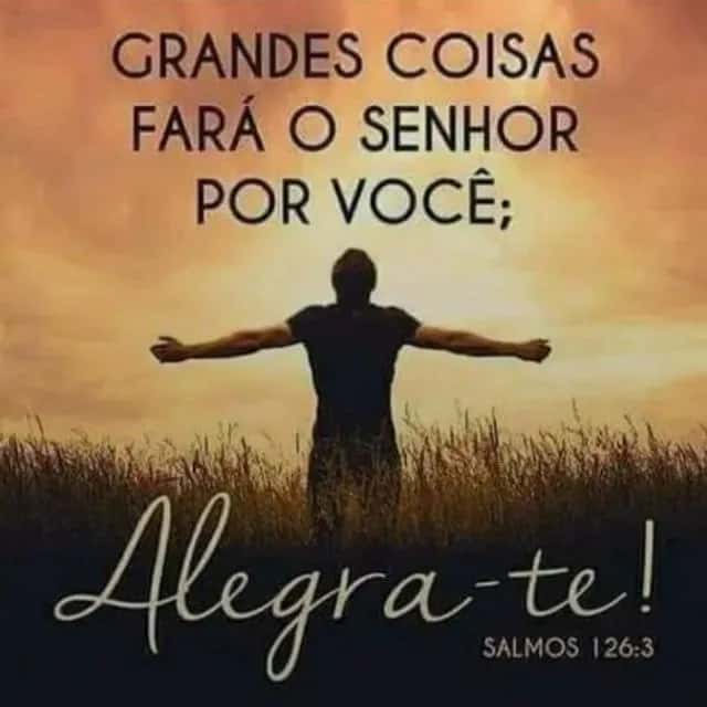 Mensagem Bíblica e Motivação — grupos de WhatsApp