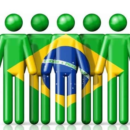Nação Compatriota Fatos Ilacões E Resenhas — grupos de WhatsApp