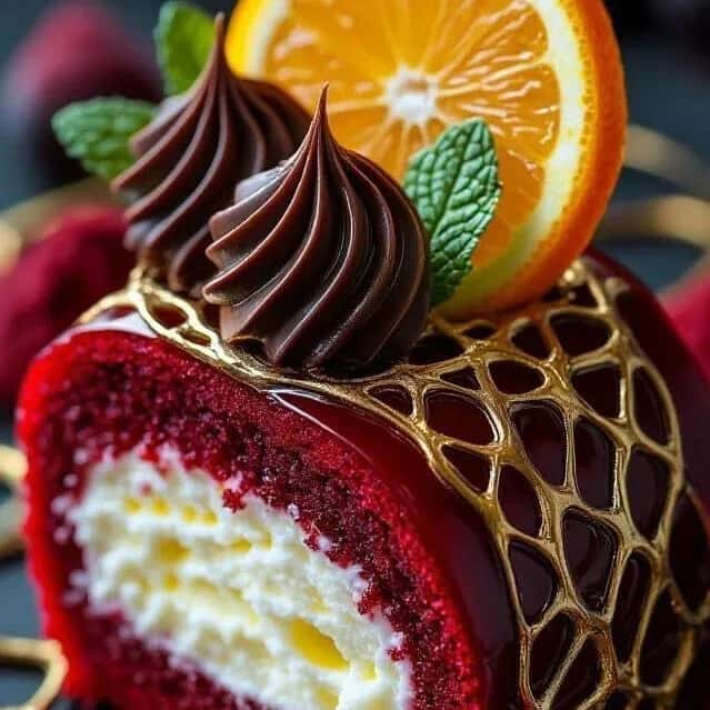 Explosão De Sabores Da Gastronomia — grupos de WhatsApp