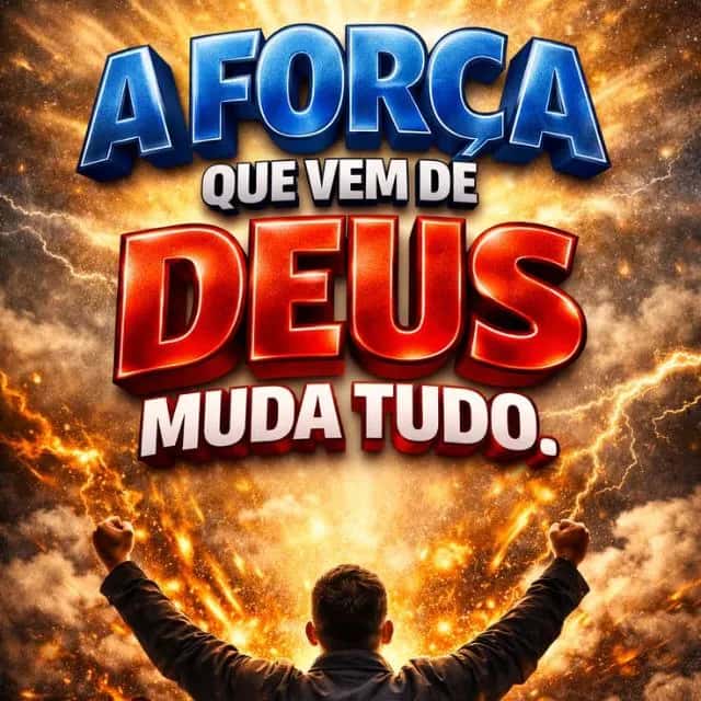 Filhos Da Luz — grupos de WhatsApp