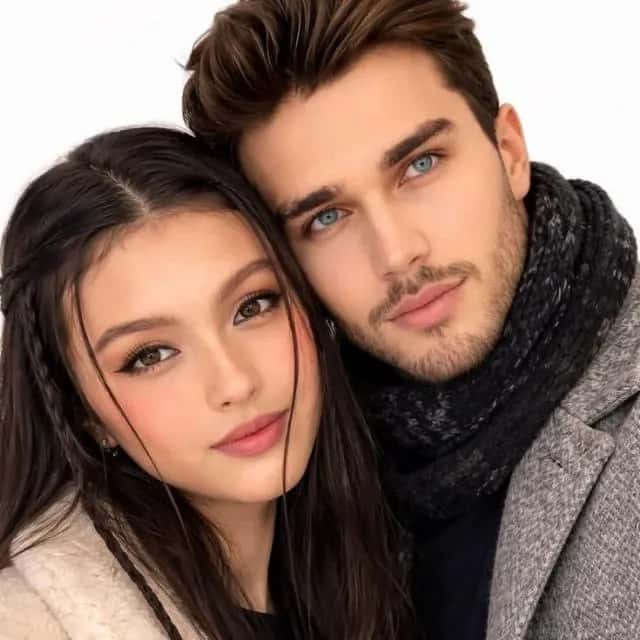 You My Love — grupos de WhatsApp