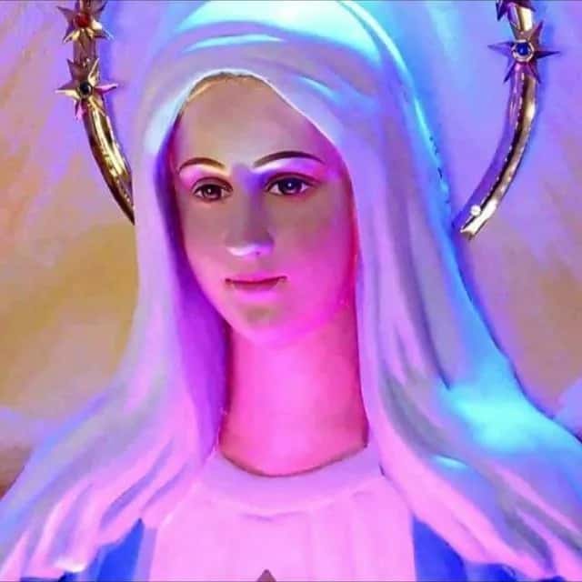 SÓ FIGURINHAS CATÓLICA — grupos de WhatsApp