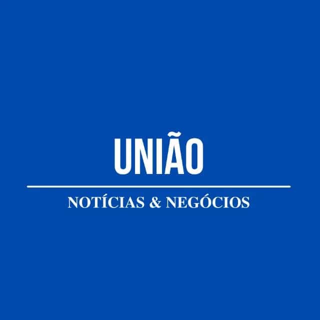 União - Notícias e Negócios — grupos de WhatsApp