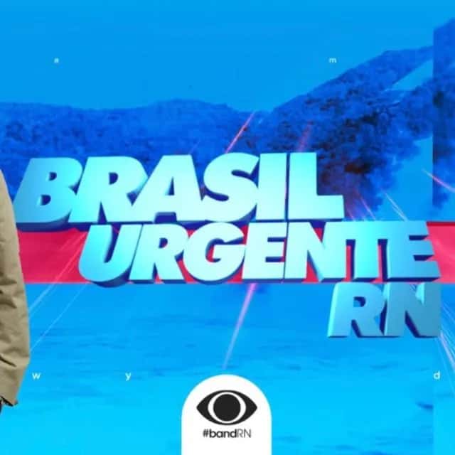 Brasil Gente — grupos de WhatsApp