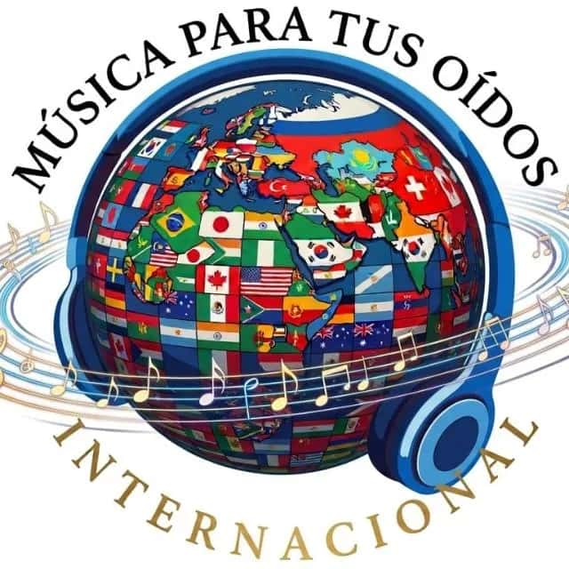 Música Para Tus Oídos Internacional DJ Music — grupos de WhatsApp
