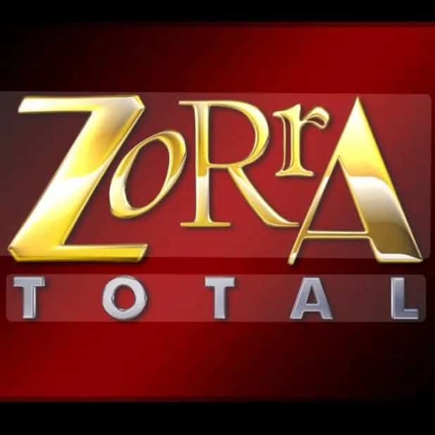 Zorra Total — grupos de WhatsApp