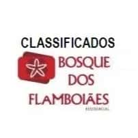 Classificados Bosque Flamboiaes — grupos de WhatsApp