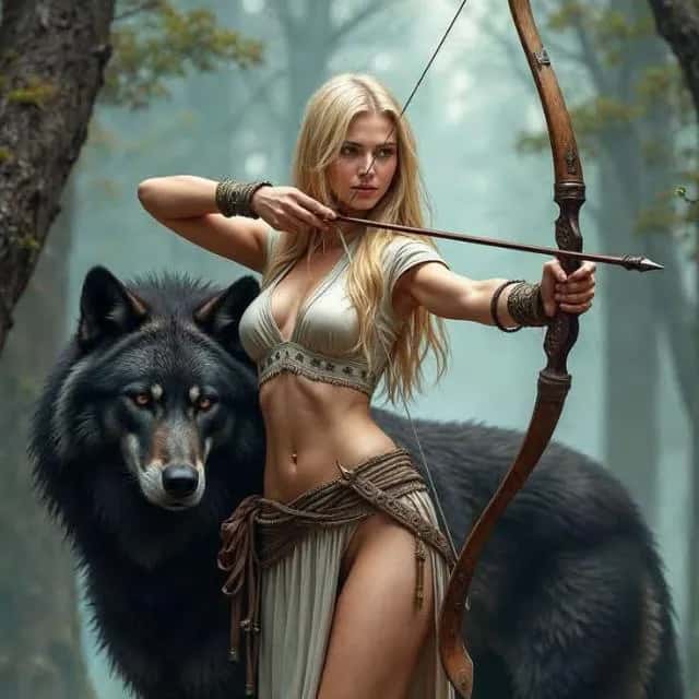 Guardioes Das Figurinhas — grupos de WhatsApp