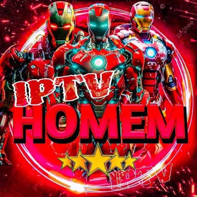 Itv Homem Itv — grupos de WhatsApp