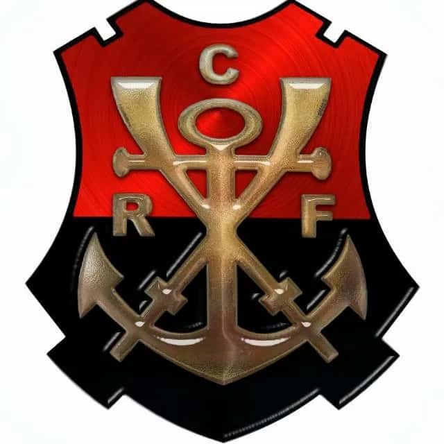 Flamengo Até Morrer — grupos de WhatsApp