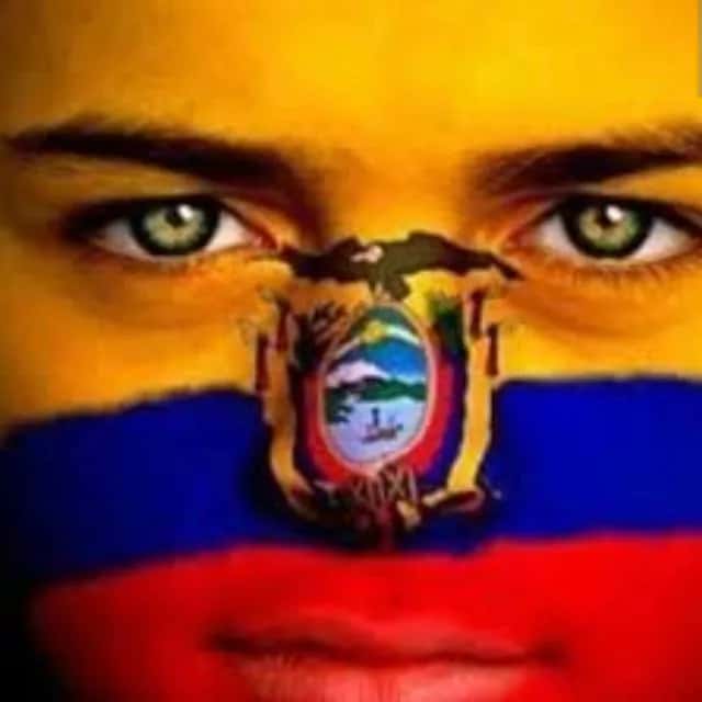 Ecuatorianos En El Mundo, Amistad Internacional — grupos de WhatsApp