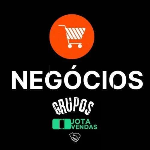 Negócios Zona Sul e Região — grupos de WhatsApp
