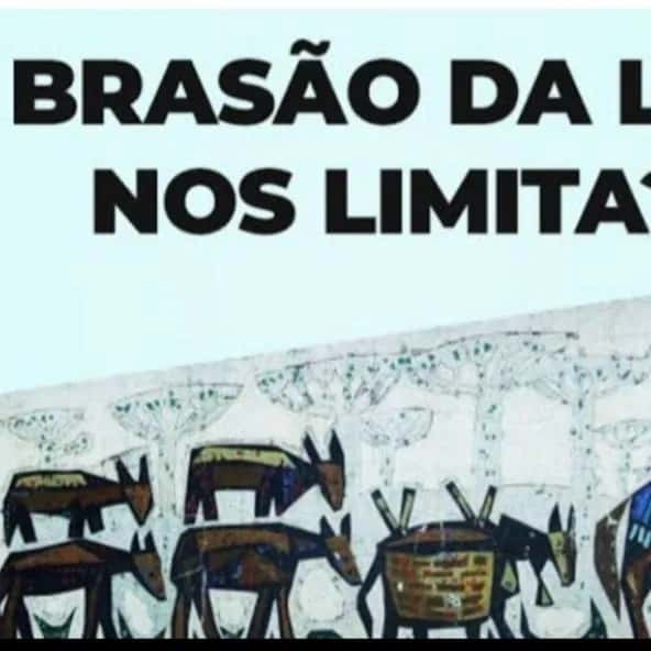 Regional Lapa — grupos de WhatsApp