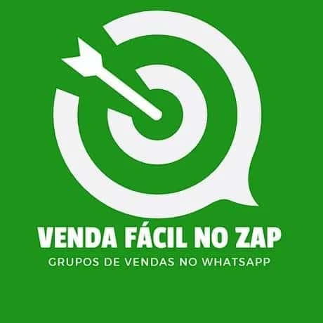 8 Vendas Aero Rancho, Guanandi II CG MS | Venda Fácil No Zap — grupos de WhatsApp