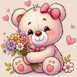 Encontros de Figurinhas I2 — grupos de WhatsApp