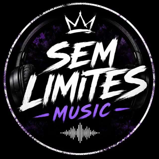 Sem Limites Music | Trap, Rap Funk E Musica Br — grupos de WhatsApp
