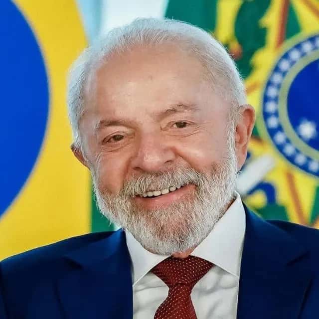 Pt1 13 Virada 13 - Segundo Turno — grupos de WhatsApp