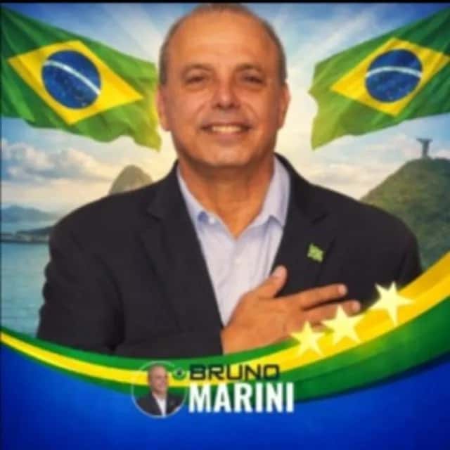 🇧🇷PATRIOTA CONSERVADOR RJ 2026 - 12 — grupos de WhatsApp