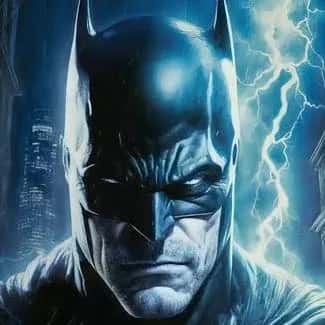 Megaflix o melhor do cinema — grupos de WhatsApp