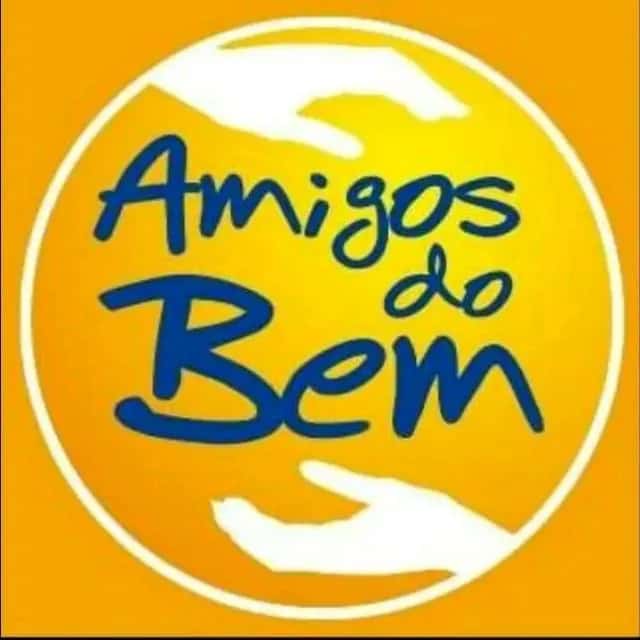 Amigos Do Bem Gov RN — grupos de WhatsApp