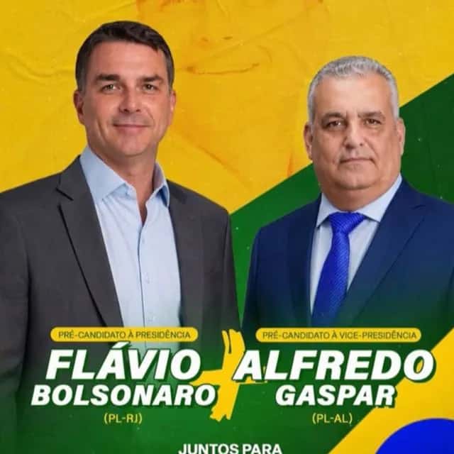 Anistia Já Fora Lula 2027 — grupos de WhatsApp