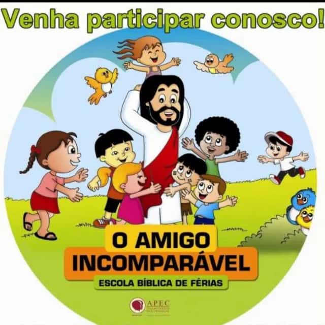 Audios Videos e Figurinhas Evangélicas CCB — grupos de WhatsApp