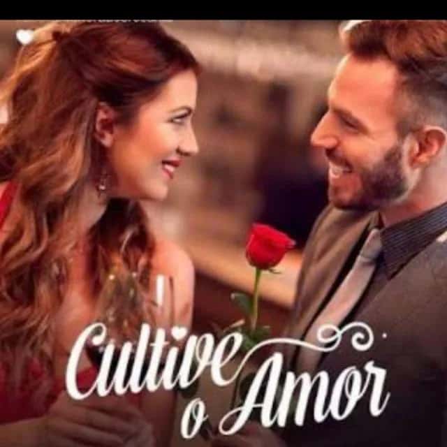 Á Essência Do Amor — grupos de WhatsApp