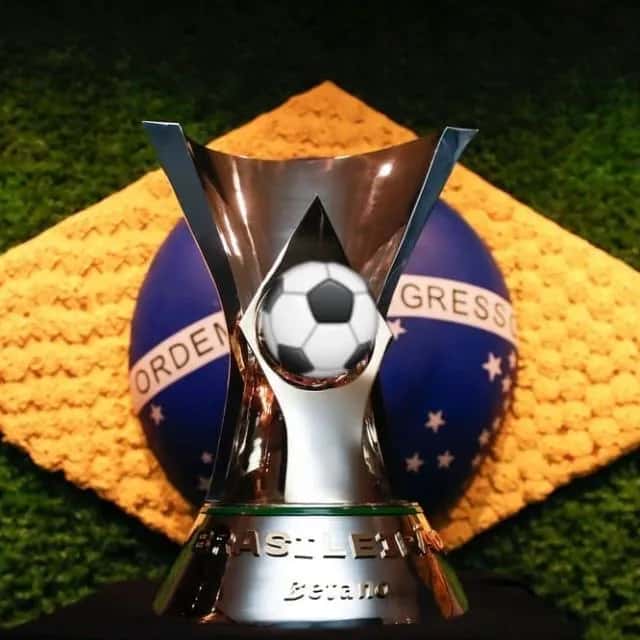 Futebol 2026 — grupos de WhatsApp