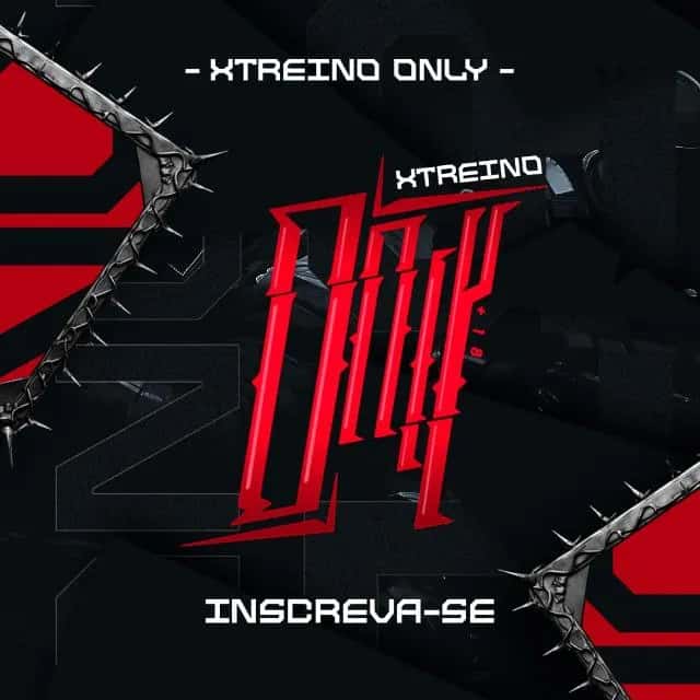 TREINO ONLY - ELITE — grupos de WhatsApp