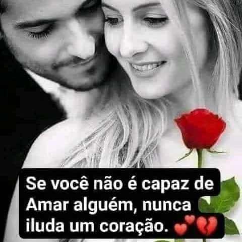 Bate Papo Da Beth — grupos de WhatsApp
