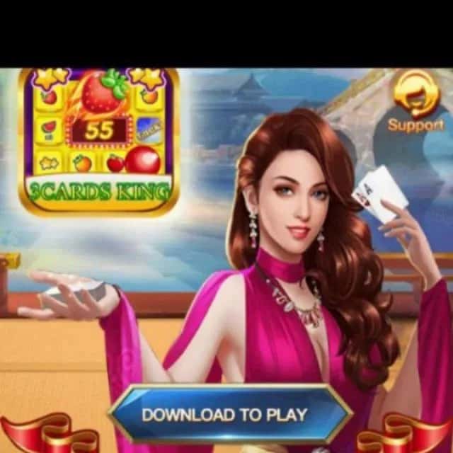 Free Real Game — grupos de WhatsApp