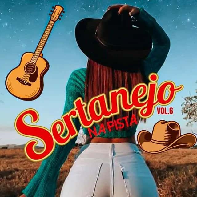 Sertanejo Na Pista Em Goiânia — grupos de WhatsApp